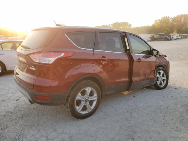 Photo 2 VIN: 1FMCU0GX1EUC11224 - FORD ESCAPE SE 