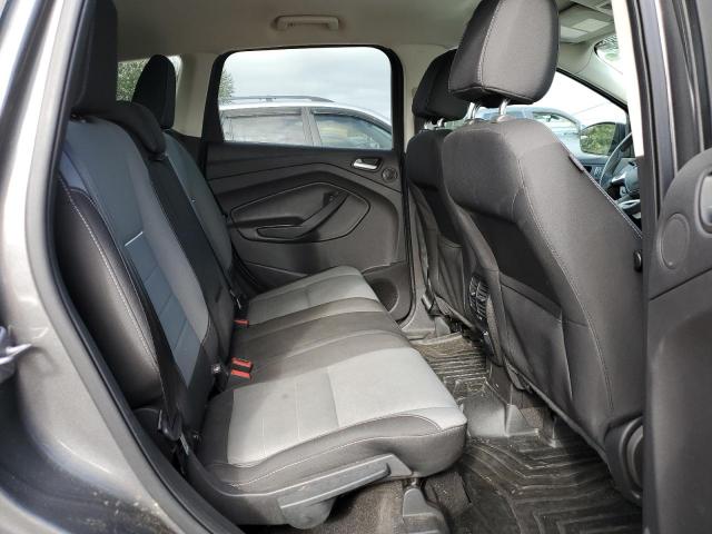 Photo 10 VIN: 1FMCU0GX1EUC11787 - FORD ESCAPE 