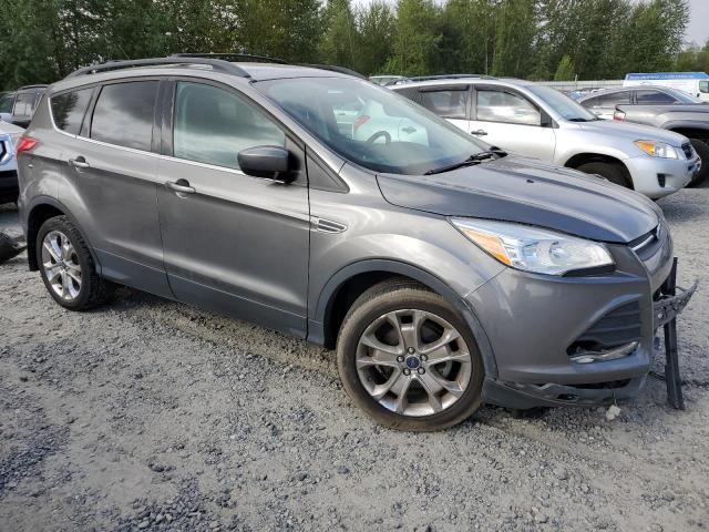 Photo 3 VIN: 1FMCU0GX1EUC11787 - FORD ESCAPE 