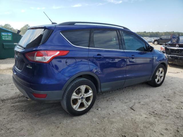 Photo 2 VIN: 1FMCU0GX1EUC20909 - FORD ESCAPE SE 