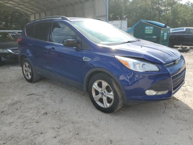 Photo 3 VIN: 1FMCU0GX1EUC20909 - FORD ESCAPE SE 