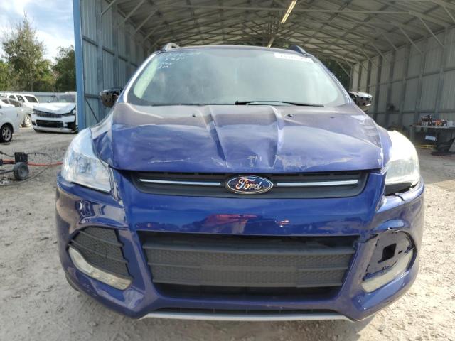 Photo 4 VIN: 1FMCU0GX1EUC20909 - FORD ESCAPE SE 