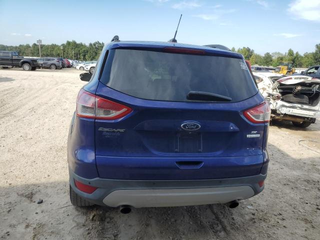 Photo 5 VIN: 1FMCU0GX1EUC20909 - FORD ESCAPE SE 