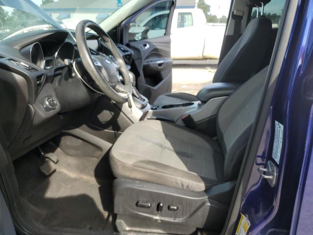 Photo 6 VIN: 1FMCU0GX1EUC20909 - FORD ESCAPE SE 