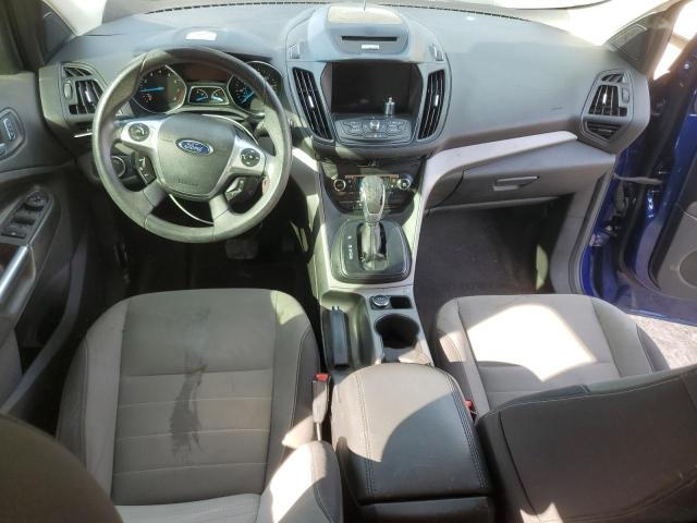 Photo 7 VIN: 1FMCU0GX1EUC20909 - FORD ESCAPE SE 