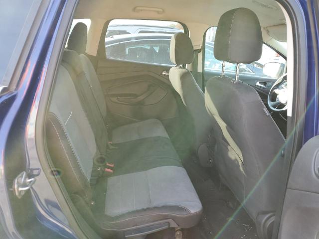 Photo 10 VIN: 1FMCU0GX1EUC35412 - FORD ESCAPE SE 