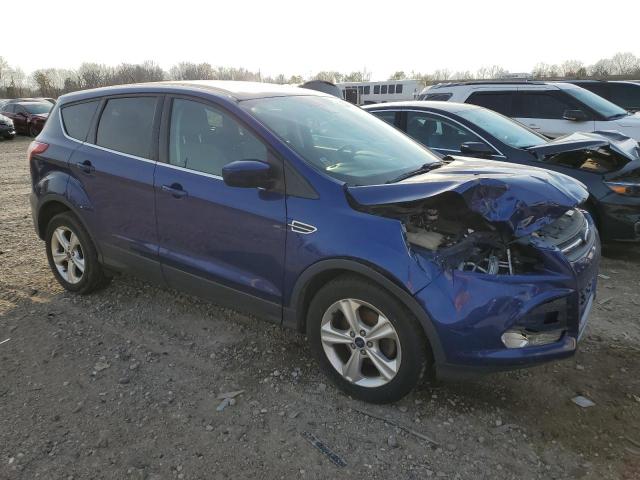 Photo 3 VIN: 1FMCU0GX1EUC35412 - FORD ESCAPE SE 