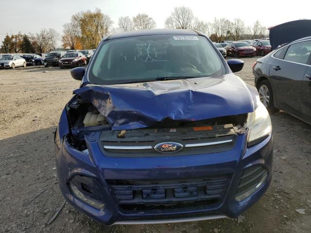 Photo 4 VIN: 1FMCU0GX1EUC35412 - FORD ESCAPE SE 