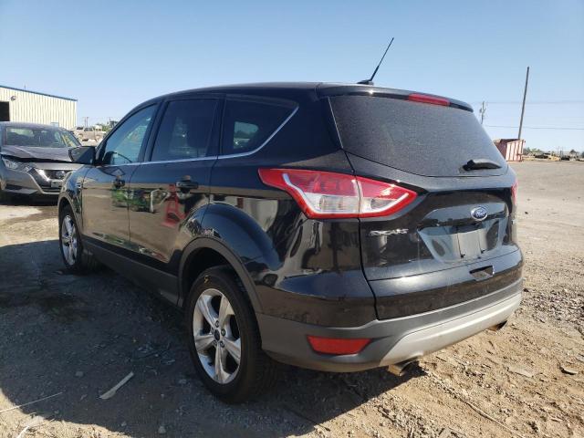 Photo 2 VIN: 1FMCU0GX1EUC35667 - FORD ESCAPE SE 