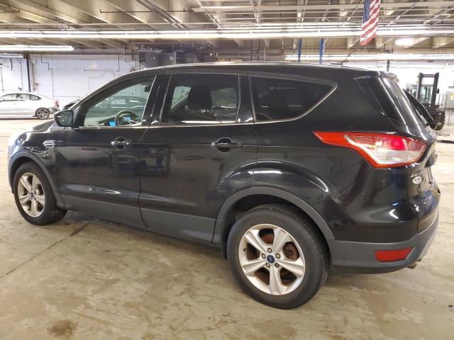 Photo 1 VIN: 1FMCU0GX1EUC53005 - FORD ESCAPE SE 