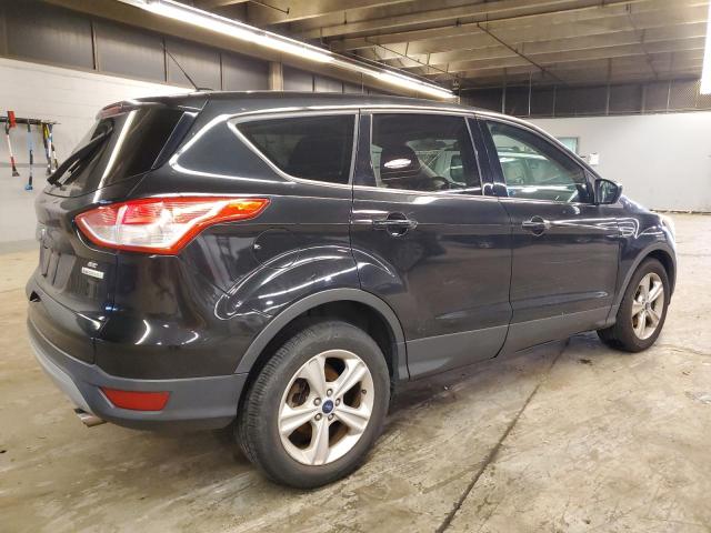 Photo 2 VIN: 1FMCU0GX1EUC53005 - FORD ESCAPE SE 