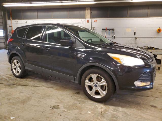 Photo 3 VIN: 1FMCU0GX1EUC53005 - FORD ESCAPE SE 