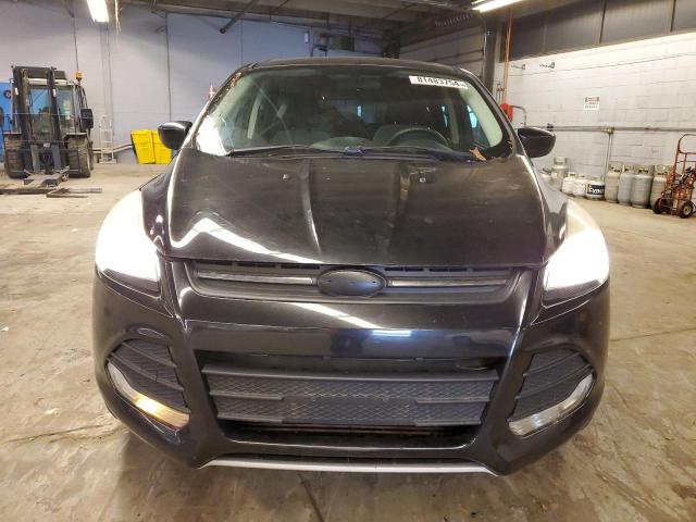 Photo 4 VIN: 1FMCU0GX1EUC53005 - FORD ESCAPE SE 