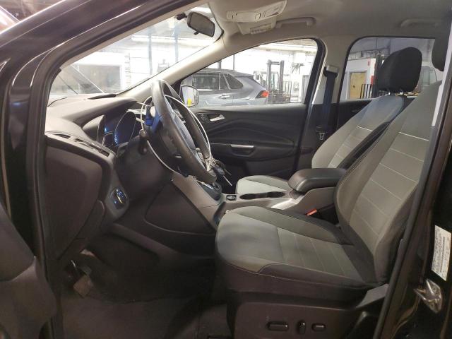 Photo 6 VIN: 1FMCU0GX1EUC53005 - FORD ESCAPE SE 