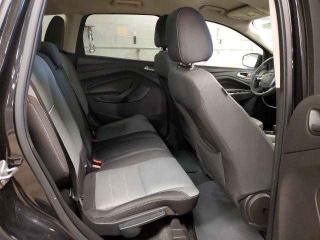 Photo 9 VIN: 1FMCU0GX1EUC53005 - FORD ESCAPE SE 