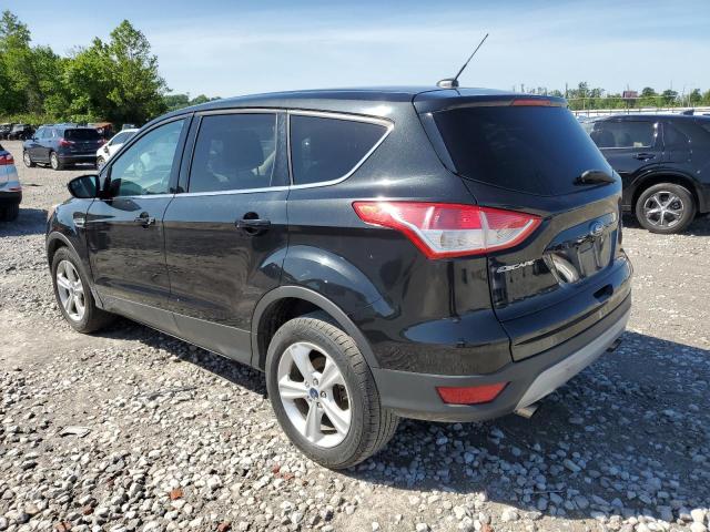 Photo 1 VIN: 1FMCU0GX1EUC58334 - FORD ESCAPE 