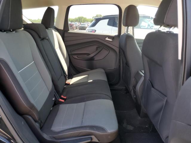 Photo 10 VIN: 1FMCU0GX1EUC58334 - FORD ESCAPE 