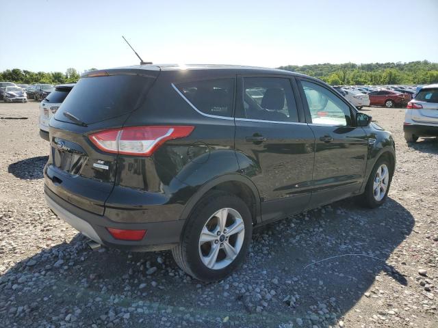 Photo 2 VIN: 1FMCU0GX1EUC58334 - FORD ESCAPE 