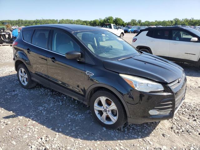 Photo 3 VIN: 1FMCU0GX1EUC58334 - FORD ESCAPE 