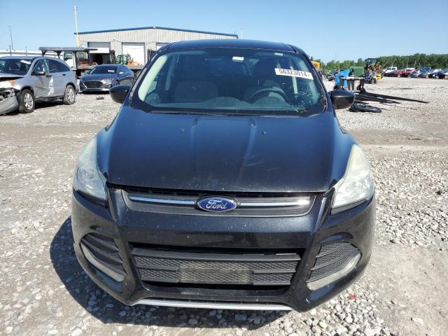 Photo 4 VIN: 1FMCU0GX1EUC58334 - FORD ESCAPE 