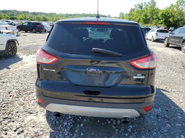 Photo 5 VIN: 1FMCU0GX1EUC58334 - FORD ESCAPE 