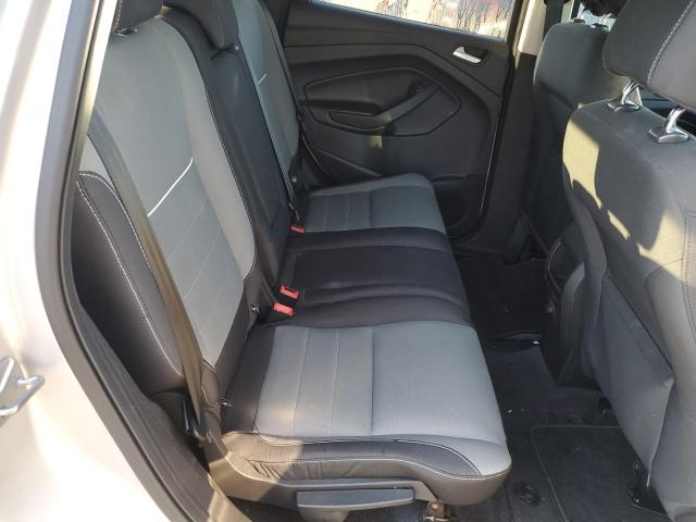 Photo 10 VIN: 1FMCU0GX1EUC64327 - FORD ESCAPE SE 