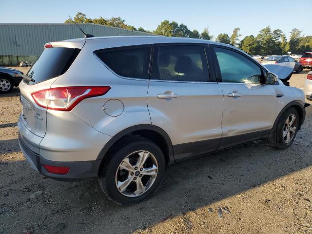 Photo 2 VIN: 1FMCU0GX1EUC64327 - FORD ESCAPE SE 