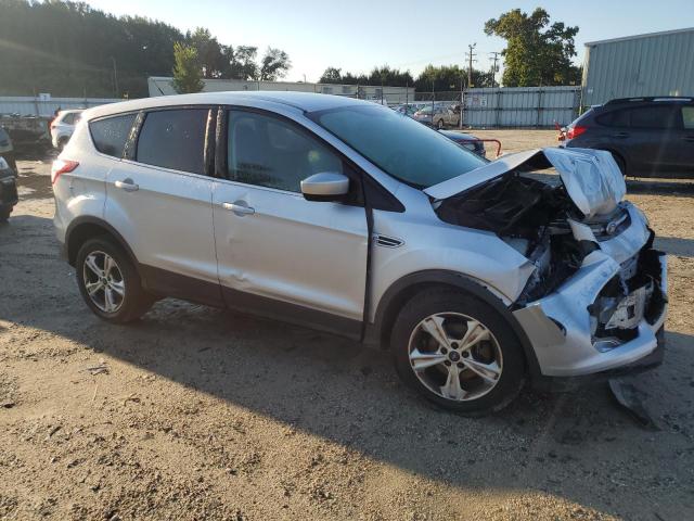 Photo 3 VIN: 1FMCU0GX1EUC64327 - FORD ESCAPE SE 