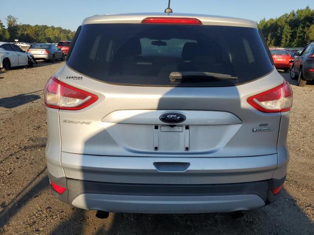 Photo 5 VIN: 1FMCU0GX1EUC64327 - FORD ESCAPE SE 