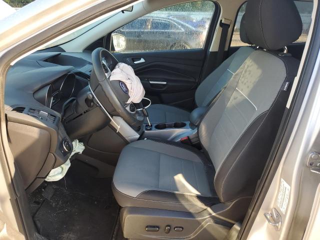 Photo 6 VIN: 1FMCU0GX1EUC64327 - FORD ESCAPE SE 