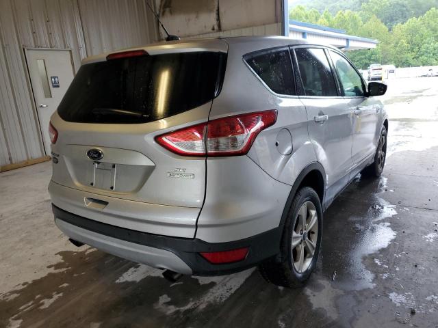 Photo 3 VIN: 1FMCU0GX1EUC69687 - FORD ESCAPE SE 