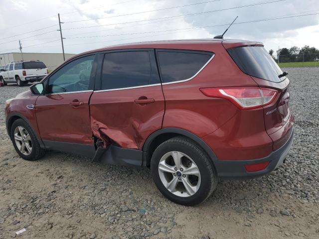 Photo 1 VIN: 1FMCU0GX1EUC94119 - FORD ESCAPE SE 