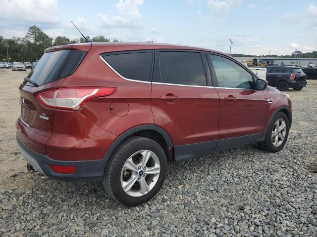 Photo 2 VIN: 1FMCU0GX1EUC94119 - FORD ESCAPE SE 