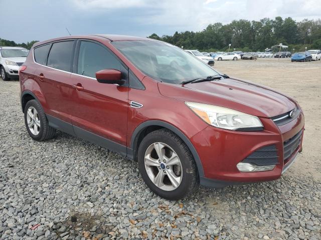 Photo 3 VIN: 1FMCU0GX1EUC94119 - FORD ESCAPE SE 