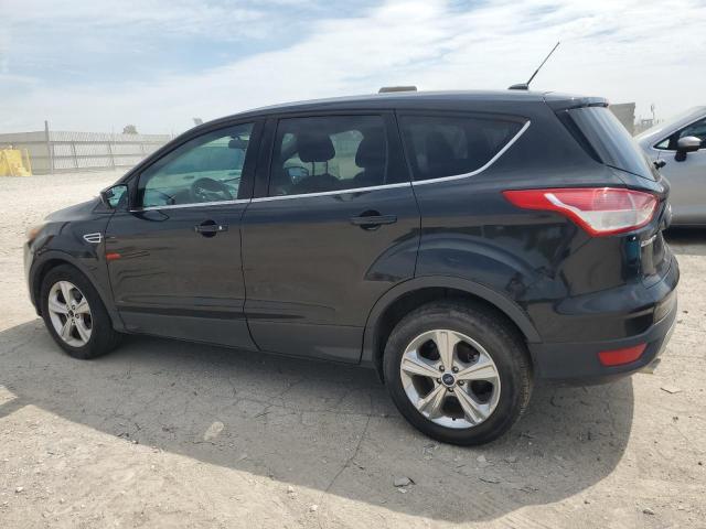 Photo 1 VIN: 1FMCU0GX1EUD07418 - FORD ESCAPE 