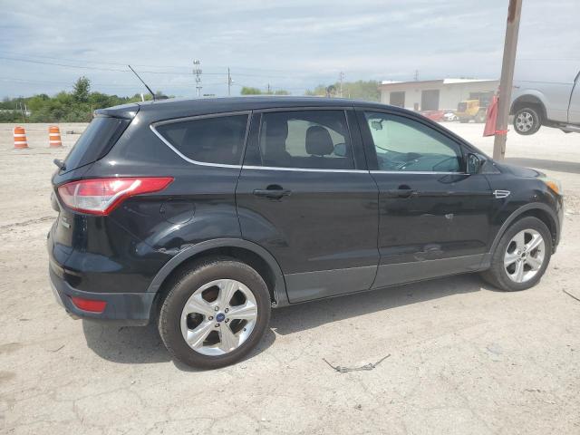 Photo 2 VIN: 1FMCU0GX1EUD07418 - FORD ESCAPE 