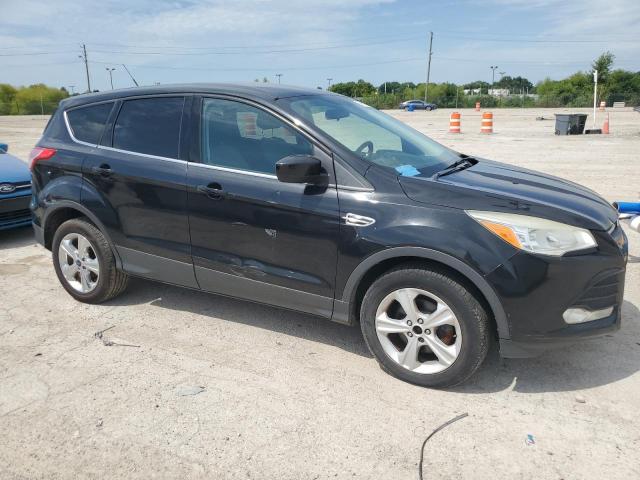 Photo 3 VIN: 1FMCU0GX1EUD07418 - FORD ESCAPE 