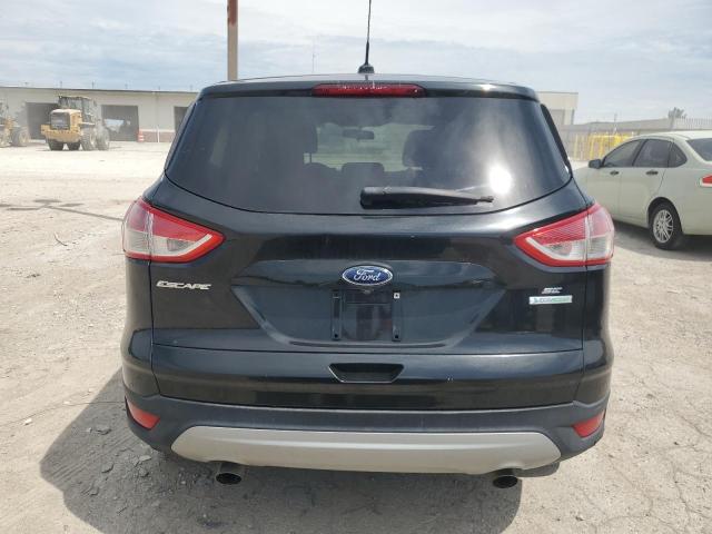 Photo 5 VIN: 1FMCU0GX1EUD07418 - FORD ESCAPE 