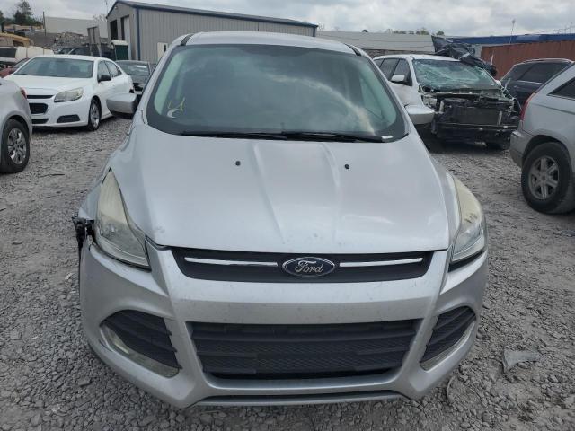 Photo 4 VIN: 1FMCU0GX1EUD48633 - FORD ESCAPE 