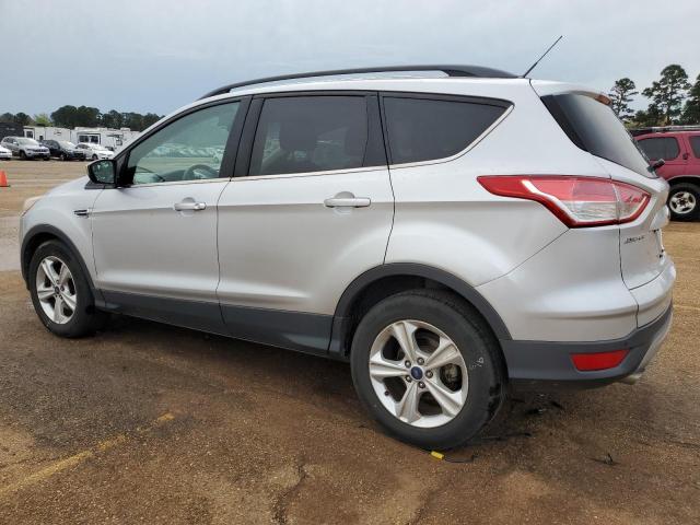 Photo 1 VIN: 1FMCU0GX1EUD50799 - FORD ESCAPE 