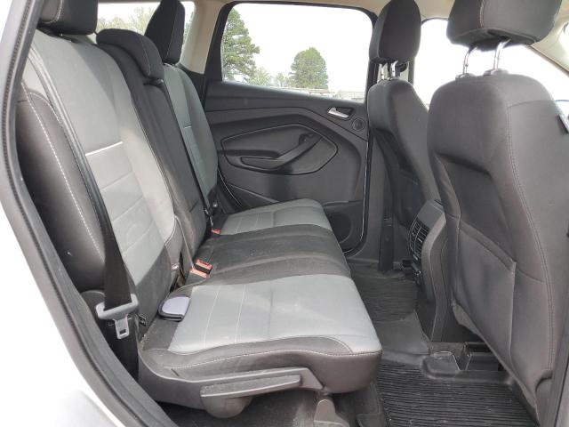 Photo 10 VIN: 1FMCU0GX1EUD50799 - FORD ESCAPE 