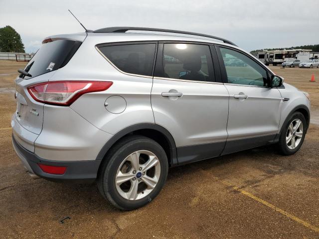 Photo 2 VIN: 1FMCU0GX1EUD50799 - FORD ESCAPE 