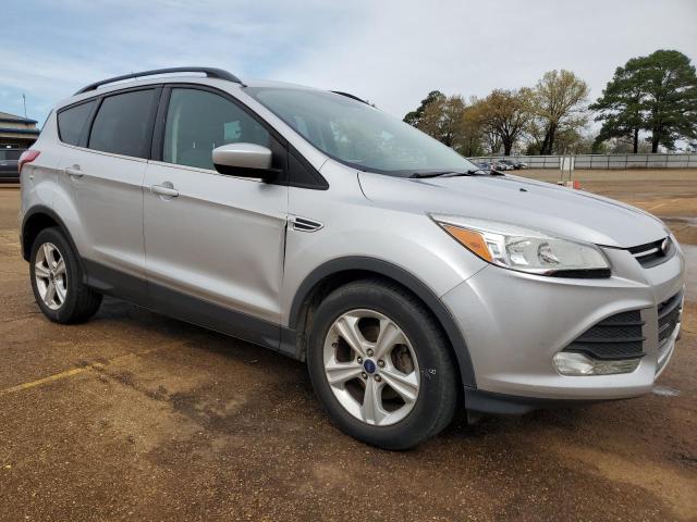 Photo 3 VIN: 1FMCU0GX1EUD50799 - FORD ESCAPE 