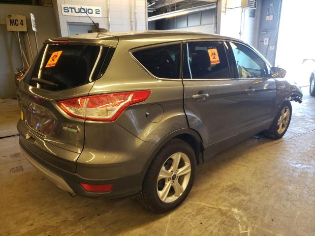 Photo 3 VIN: 1FMCU0GX1EUD71698 - FORD ESCAPE SE 