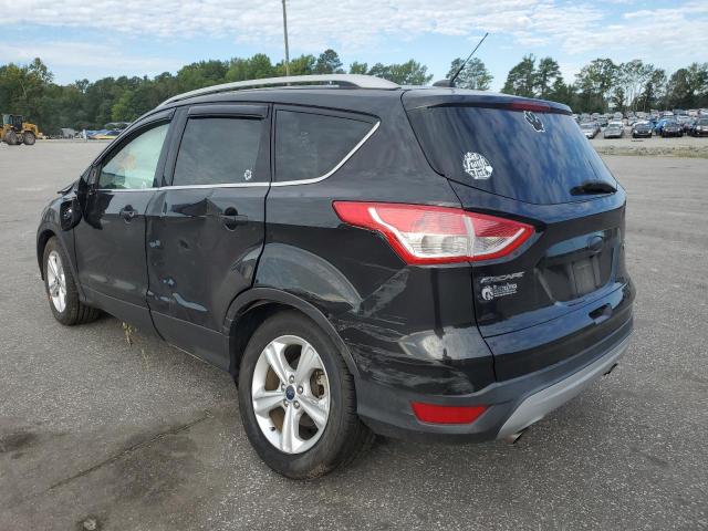 Photo 2 VIN: 1FMCU0GX1EUD77260 - FORD ESCAPE SE 