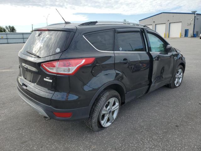 Photo 3 VIN: 1FMCU0GX1EUD77260 - FORD ESCAPE SE 