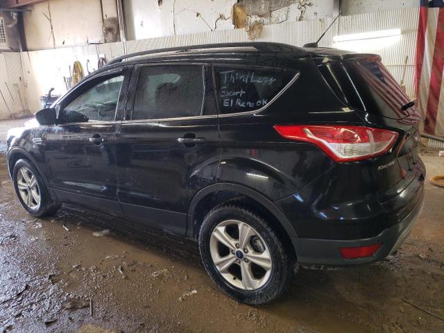 Photo 1 VIN: 1FMCU0GX1EUE10192 - FORD ESCAPE 