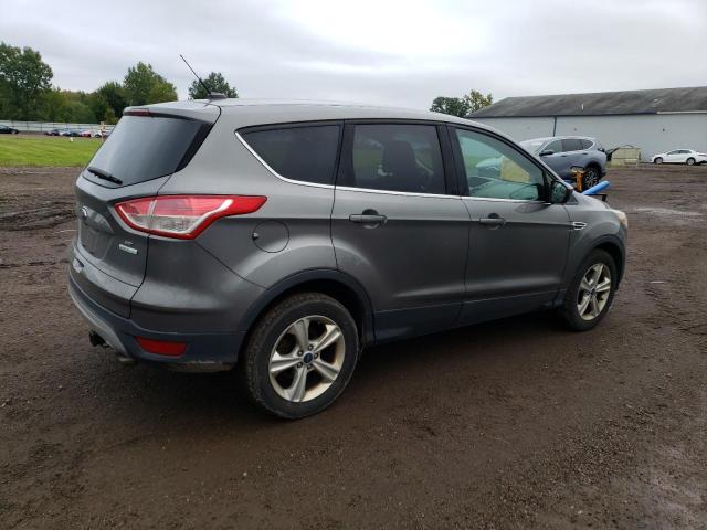 Photo 2 VIN: 1FMCU0GX1EUE23587 - FORD ESCAPE SE 