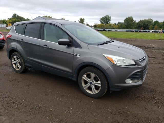 Photo 3 VIN: 1FMCU0GX1EUE23587 - FORD ESCAPE SE 