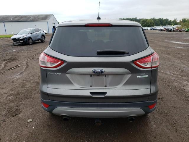 Photo 5 VIN: 1FMCU0GX1EUE23587 - FORD ESCAPE SE 